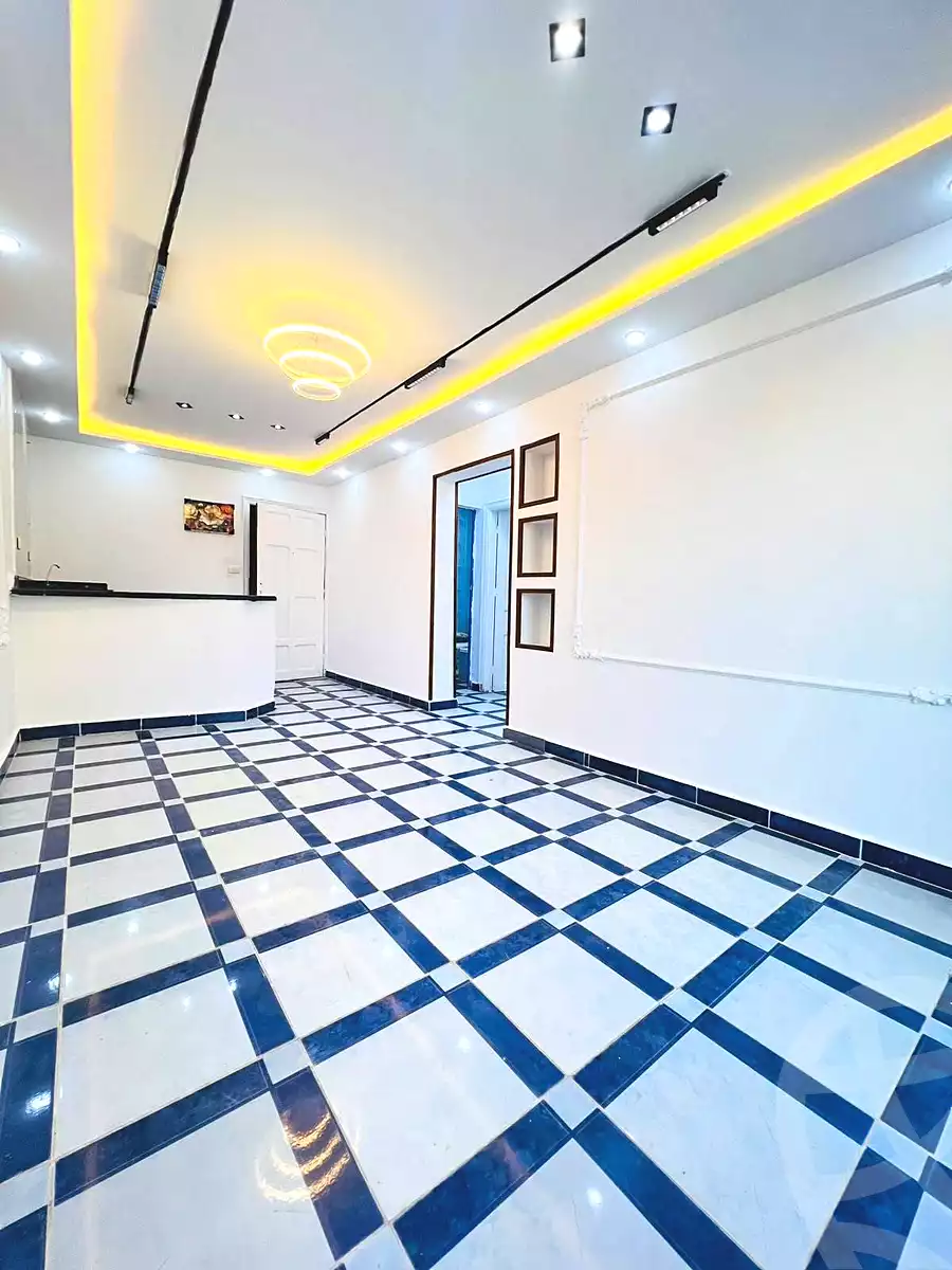 https://aqarmap.com.eg/ar/listing/7104453-for-sale-alexandria-al-agamy-shataa-el-nakheel
