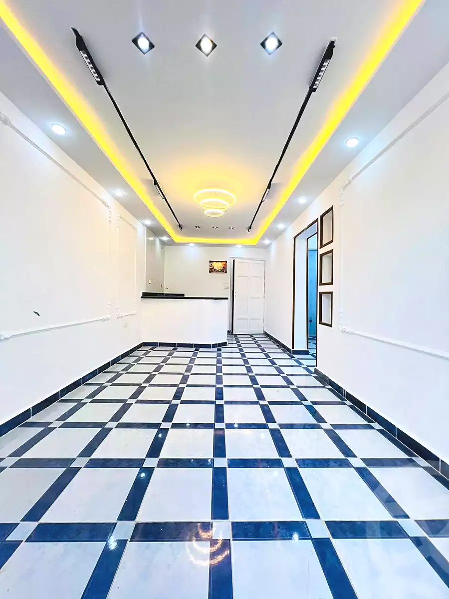 https://aqarmap.com.eg/ar/listing/7104453-for-sale-alexandria-al-agamy-shataa-el-nakheel