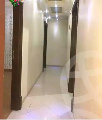 https://aqarmap.com.eg/en/listing/7104463-for-sale-cairo-el-haram-shareaa-khatem-el-morsalen