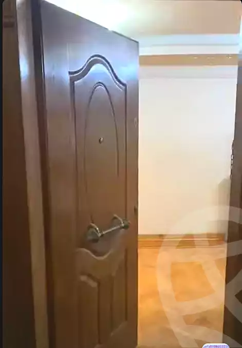 https://aqarmap.com.eg/en/listing/7104459-for-sale-alexandria-moharram-bey
