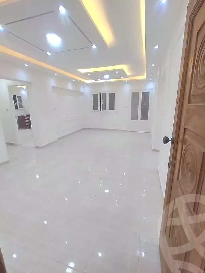 https://aqarmap.com.eg/ar/listing/7104467-for-sale-alexandria-al-agamy-lbytsh-waheed-sabir-st