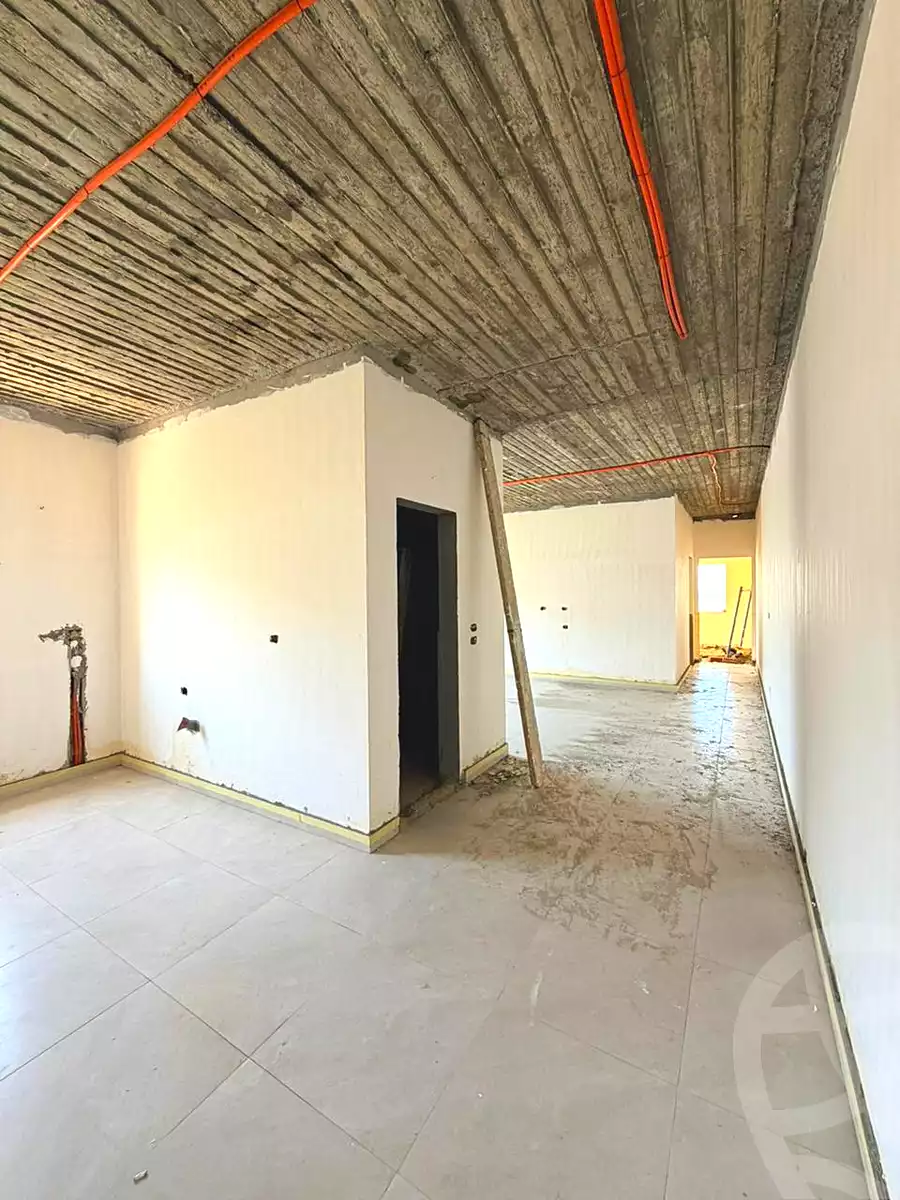 https://aqarmap.com.eg/en/listing/7104311-for-sale-red-sea-hurghada-resorts-mntj-mjr-brym-llttwyr