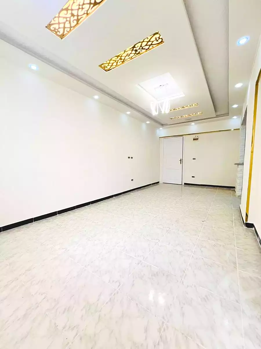 https://aqarmap.com.eg/ar/listing/7104472-for-sale-alexandria-al-agamy-shataa-el-nakheel