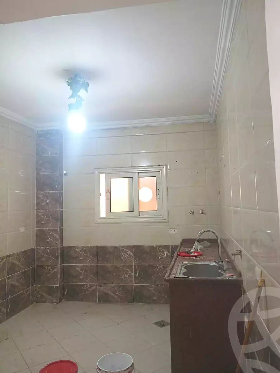 https://aqarmap.com.eg/ar/listing/7104475-for-rent-cairo-new-cairo-el-yassamin-el-sayeda-zainab-st