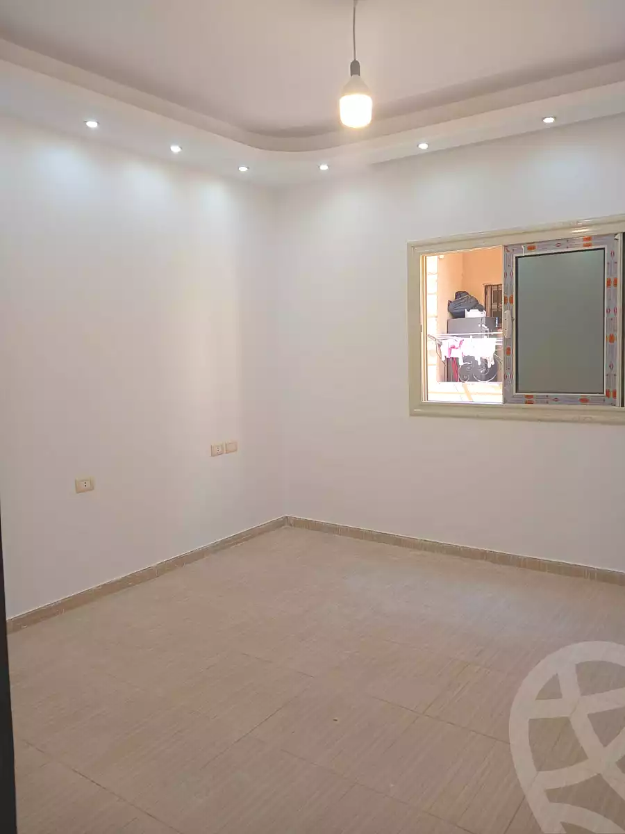https://aqarmap.com.eg/ar/listing/7104475-for-rent-cairo-new-cairo-el-yassamin-el-sayeda-zainab-st