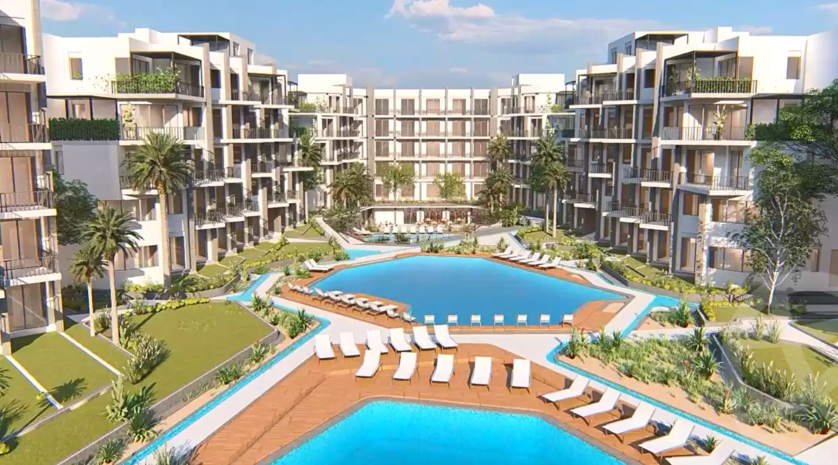 https://aqarmap.com.eg/en/listing/7104308-for-sale-red-sea-hurghada-resorts-mntj-mjr-brym-llttwyr