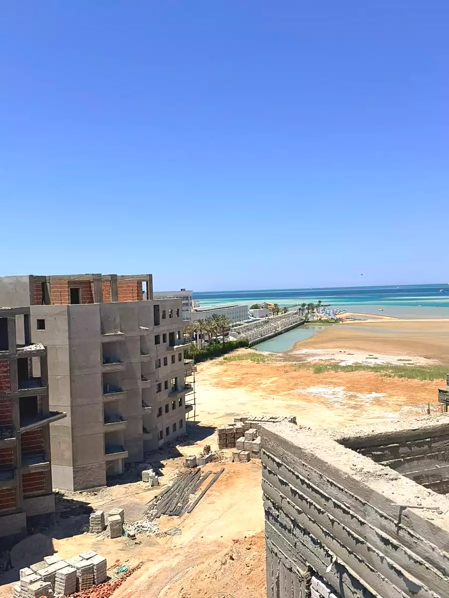 https://aqarmap.com.eg/en/listing/7104305-for-sale-red-sea-hurghada-resorts-mntj-mjr-brym-llttwyr