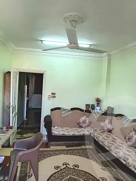 https://aqarmap.com.eg/ar/listing/7104477-for-sale-cairo-helwan-helwan-el-sharkeya-zaki-hawas-st
