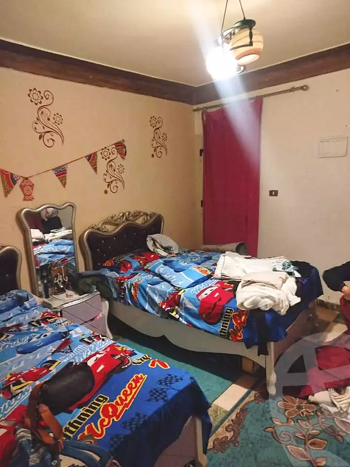 https://aqarmap.com.eg/ar/listing/7104483-for-sale-alexandria-lsywf-el-falki