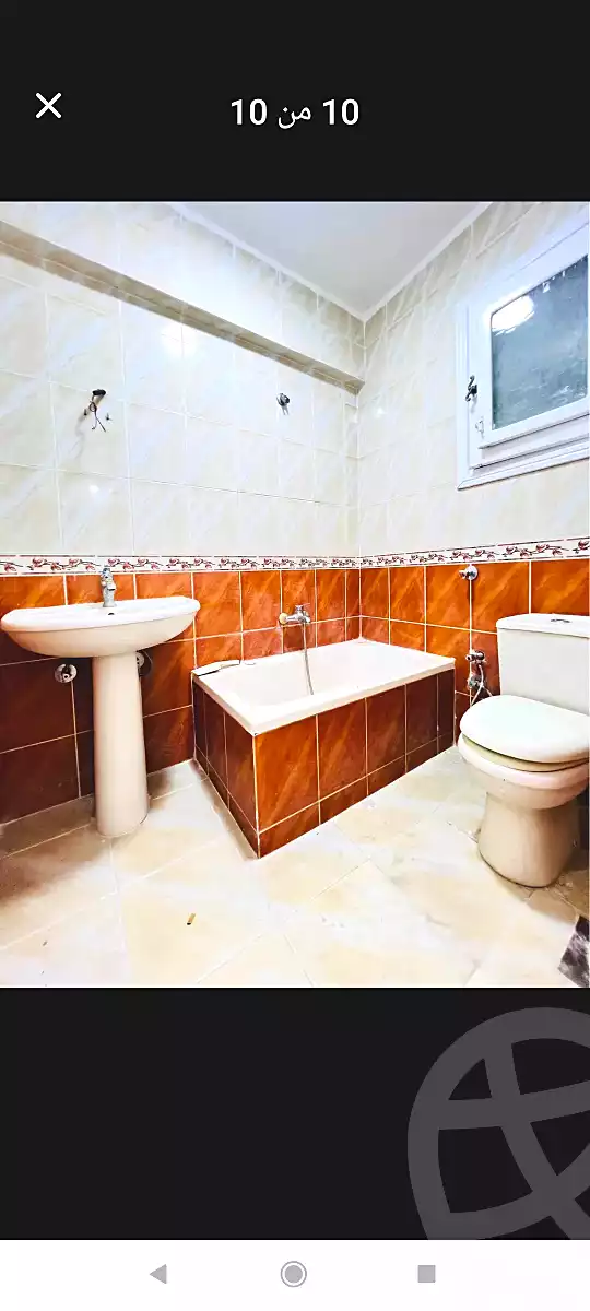 https://aqarmap.com.eg/ar/listing/7104479-for-sale-alexandria-al-agamy-shataa-el-nakheel