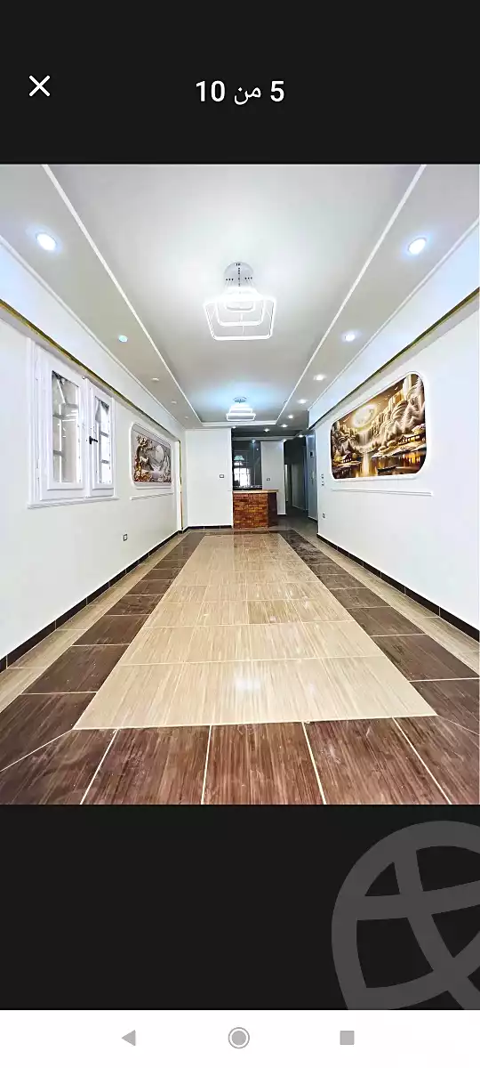 https://aqarmap.com.eg/ar/listing/7104479-for-sale-alexandria-al-agamy-shataa-el-nakheel