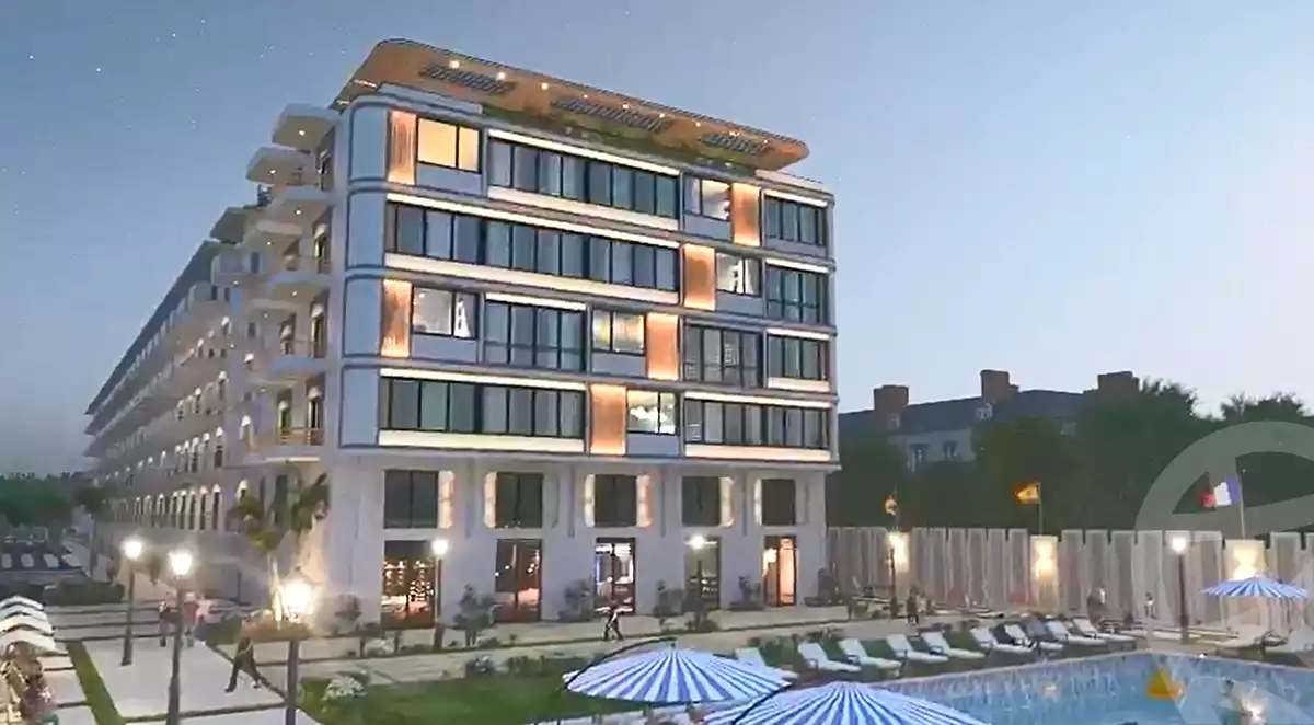 https://aqarmap.com.eg/en/listing/7104481-for-sale-red-sea-el-ahyaa