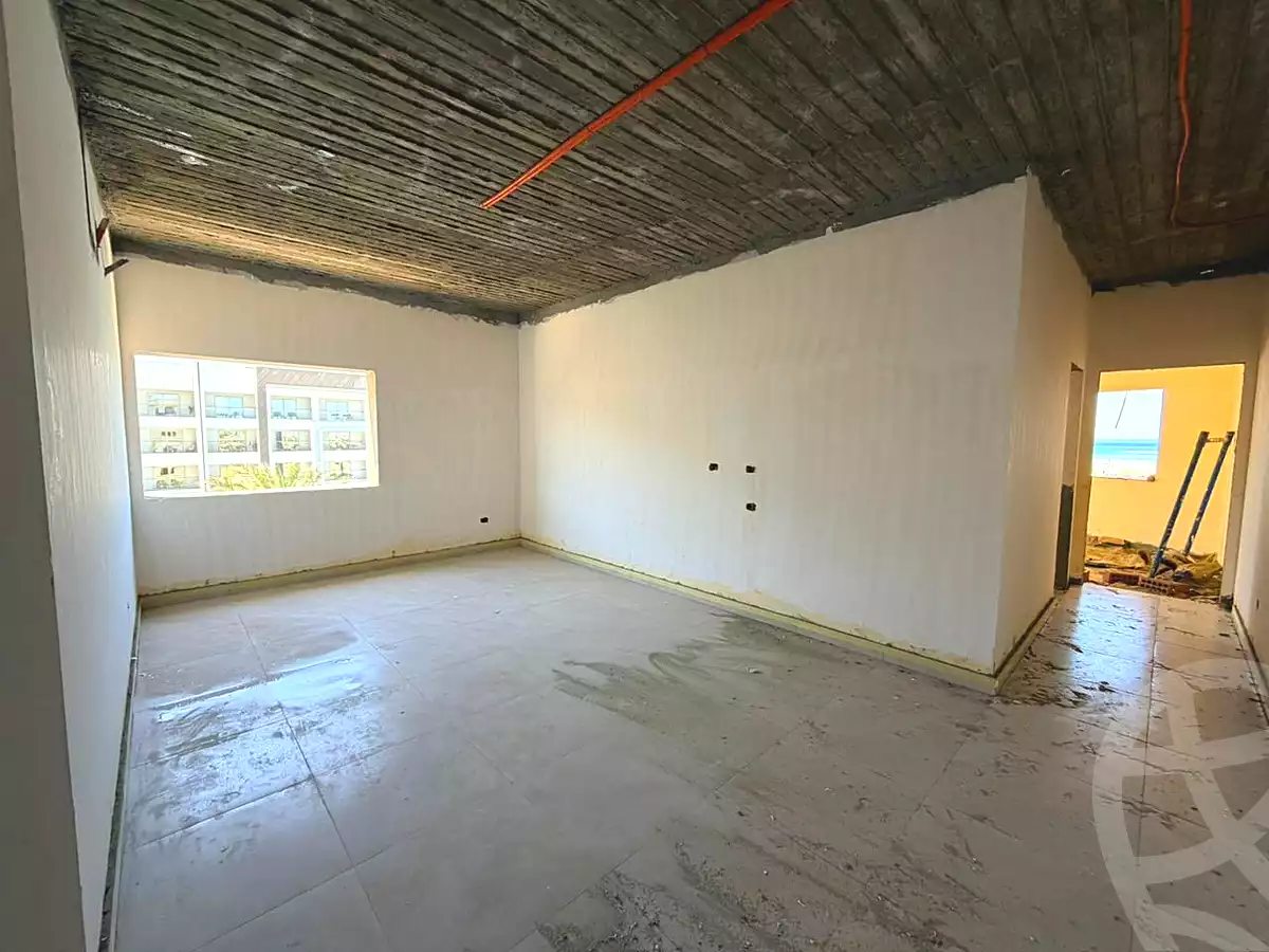 https://aqarmap.com.eg/en/listing/7104304-for-sale-red-sea-hurghada-resorts-mntj-mjr-brym-llttwyr