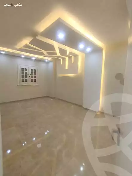https://aqarmap.com.eg/ar/listing/7104480-for-sale-alexandria-lsywf-shamaa
