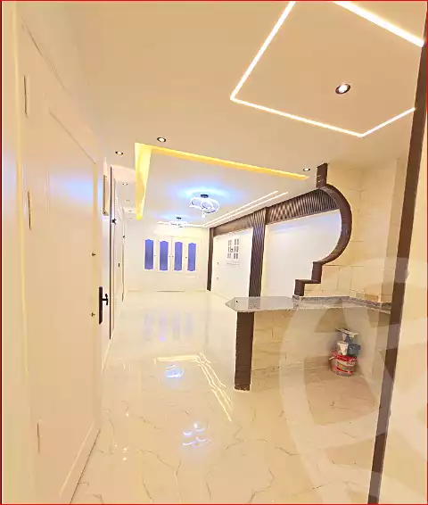 https://aqarmap.com.eg/en/listing/7104484-for-sale-alexandria-al-agamy-shataa-el-nakheel