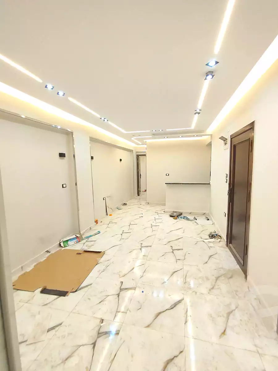 https://aqarmap.com.eg/ar/listing/7104490-for-sale-alexandria-lsywf-el-falki
