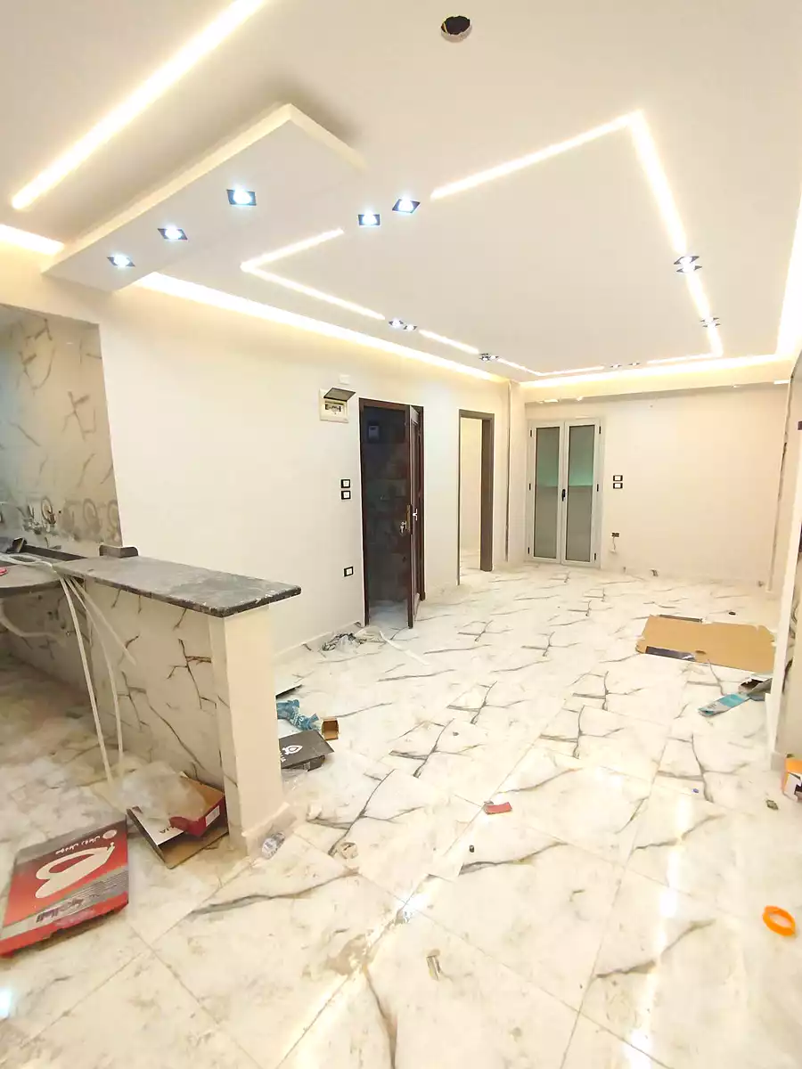 https://aqarmap.com.eg/ar/listing/7104490-for-sale-alexandria-lsywf-el-falki