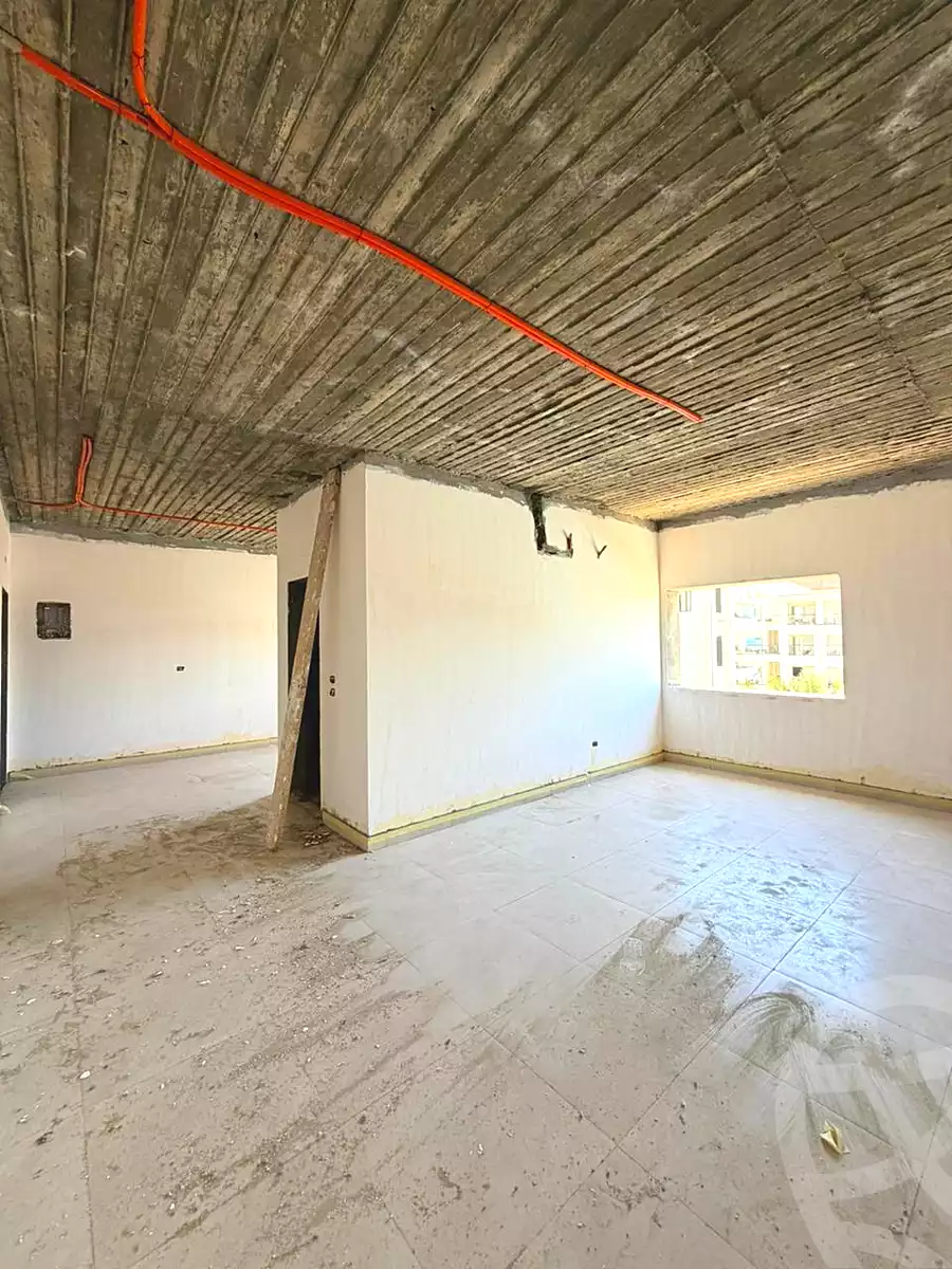 https://aqarmap.com.eg/en/listing/7104302-for-sale-red-sea-hurghada-resorts-mntj-mjr-brym-llttwyr