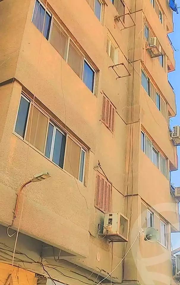 https://aqarmap.com.eg/en/listing/7104505-for-sale-cairo-faisal-el-taweaan