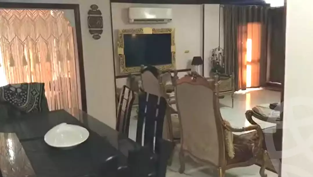 https://aqarmap.com.eg/ar/listing/7104508-for-sale-cairo-el-haram-el-maryotya