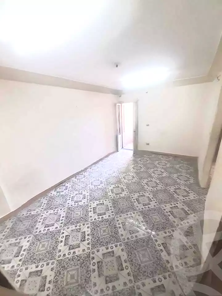 https://aqarmap.com.eg/en/listing/7104507-for-sale-alexandria-al-agamy-lbytsh