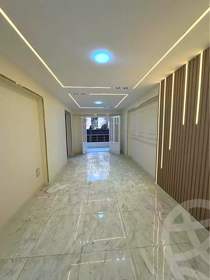https://aqarmap.com.eg/en/listing/7104494-for-sale-alexandria-miami-iskandar-ibrahim-st