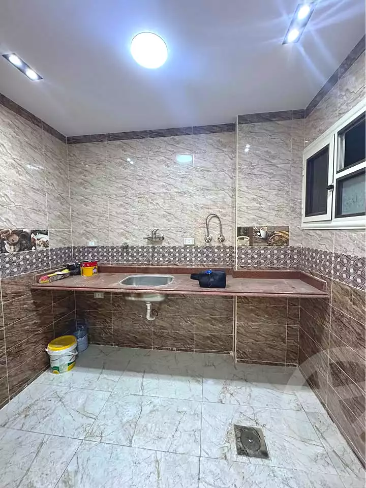 https://aqarmap.com.eg/en/listing/7104494-for-sale-alexandria-miami-iskandar-ibrahim-st