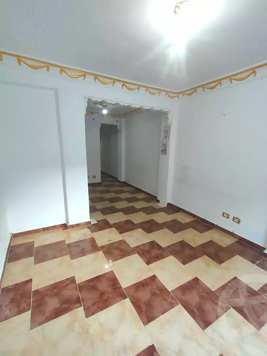 https://aqarmap.com.eg/en/listing/7104514-for-sale-alexandria-lsywf-el-falki