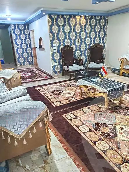 https://aqarmap.com.eg/ar/listing/7104518-for-sale-cairo-helwan-helwan-el-sharkeya-ismael-kamel-st