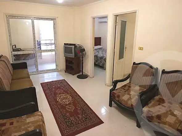 https://aqarmap.com.eg/ar/listing/7104511-for-rent-cairo-15th-of-may