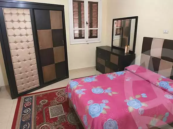 https://aqarmap.com.eg/ar/listing/7104511-for-rent-cairo-15th-of-may