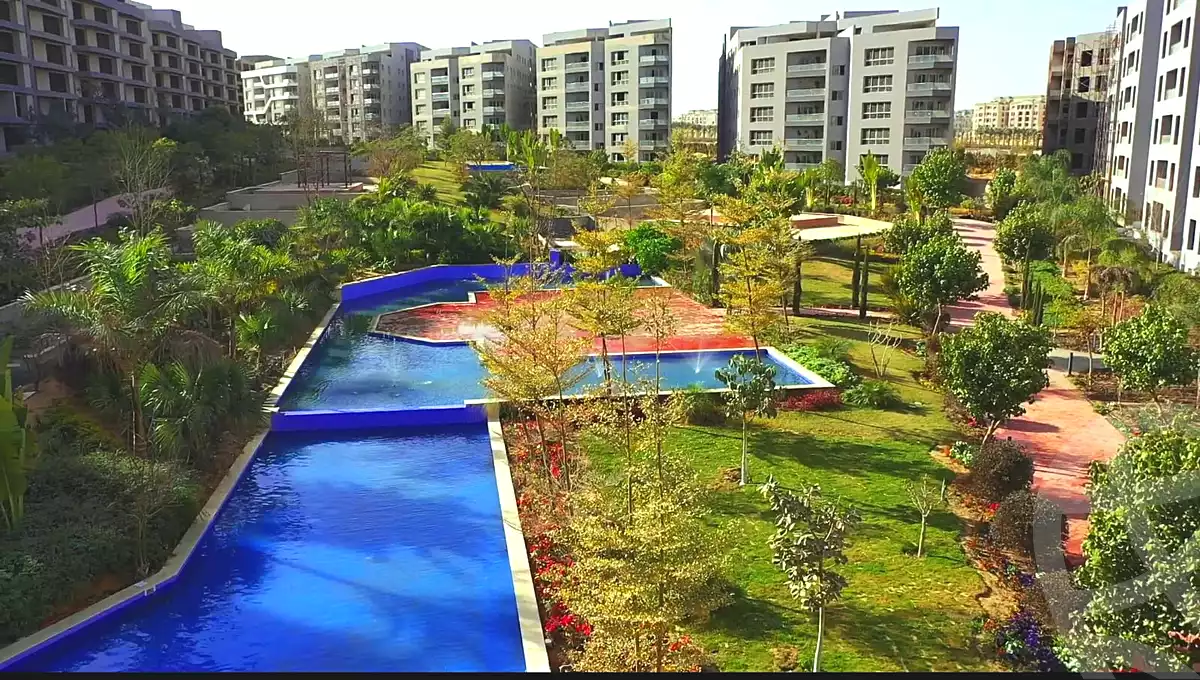 https://aqarmap.com.eg/ar/listing/7104487-for-sale-cairo-new-cairo-lmstqbl-syty-compounds-zyzyny-lmstqbl-rdk-llttwyr