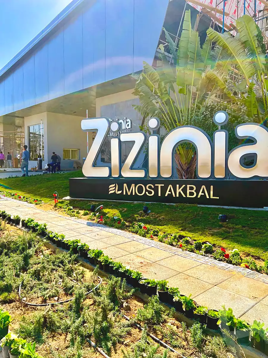 https://aqarmap.com.eg/ar/listing/7104487-for-sale-cairo-new-cairo-lmstqbl-syty-compounds-zyzyny-lmstqbl-rdk-llttwyr