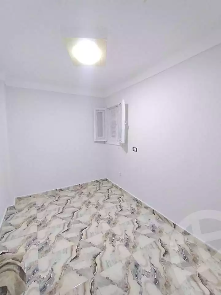 https://aqarmap.com.eg/ar/listing/7104522-for-sale-alexandria-lsywf-el-falki