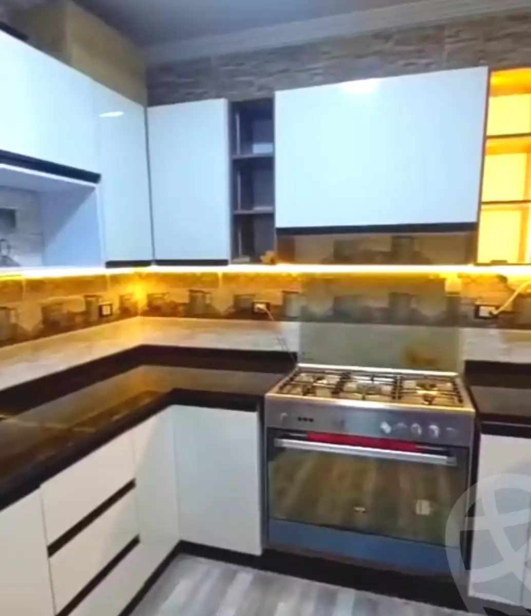 https://aqarmap.com.eg/ar/listing/7104526-for-sale-cairo-el-haram-el-maryotya