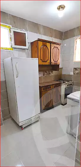 https://aqarmap.com.eg/ar/listing/7104512-for-sale-cairo-ain-shams-ain-shams-el-sharkia-el-eshrein-stt