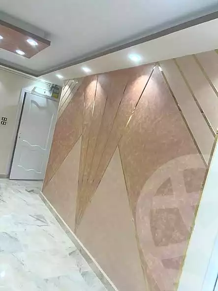 https://aqarmap.com.eg/ar/listing/7104525-for-sale-alexandria-el-mandara-nabawy-al-mohandes-st