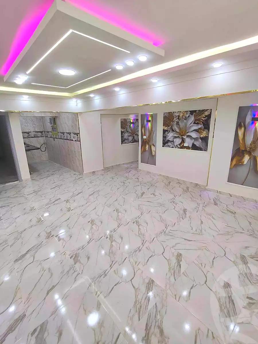 https://aqarmap.com.eg/en/listing/7104521-for-sale-alexandria-el-asafra-shr-jml-bd-lnsr