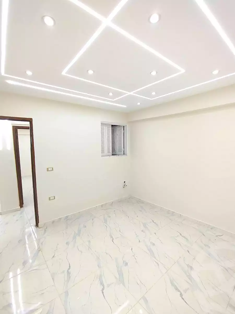 https://aqarmap.com.eg/ar/listing/7104528-for-sale-alexandria-lsywf-el-falki