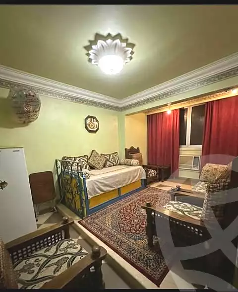 https://aqarmap.com.eg/ar/listing/7104533-for-sale-cairo-helwan