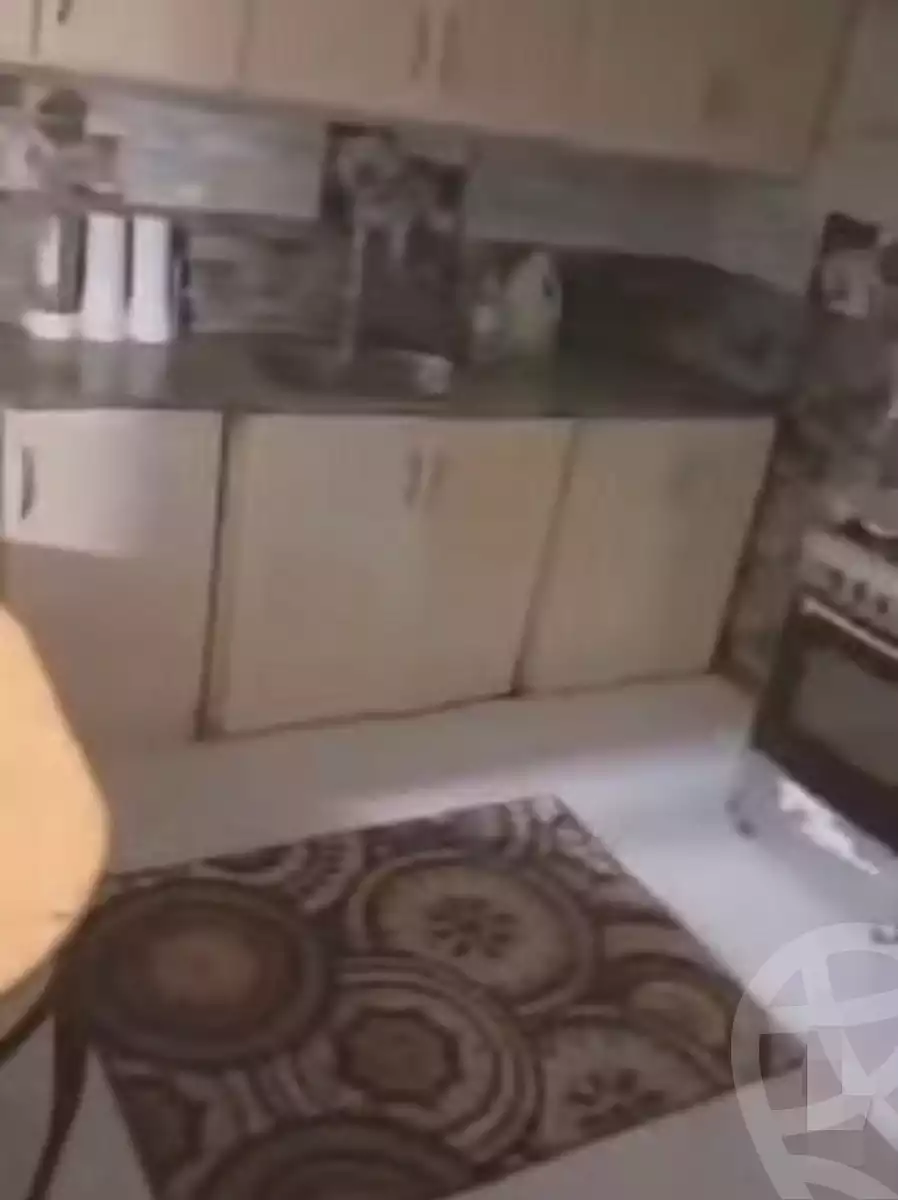 https://aqarmap.com.eg/en/listing/7104542-for-sale-cairo-faisal-shareaa-el-eshren