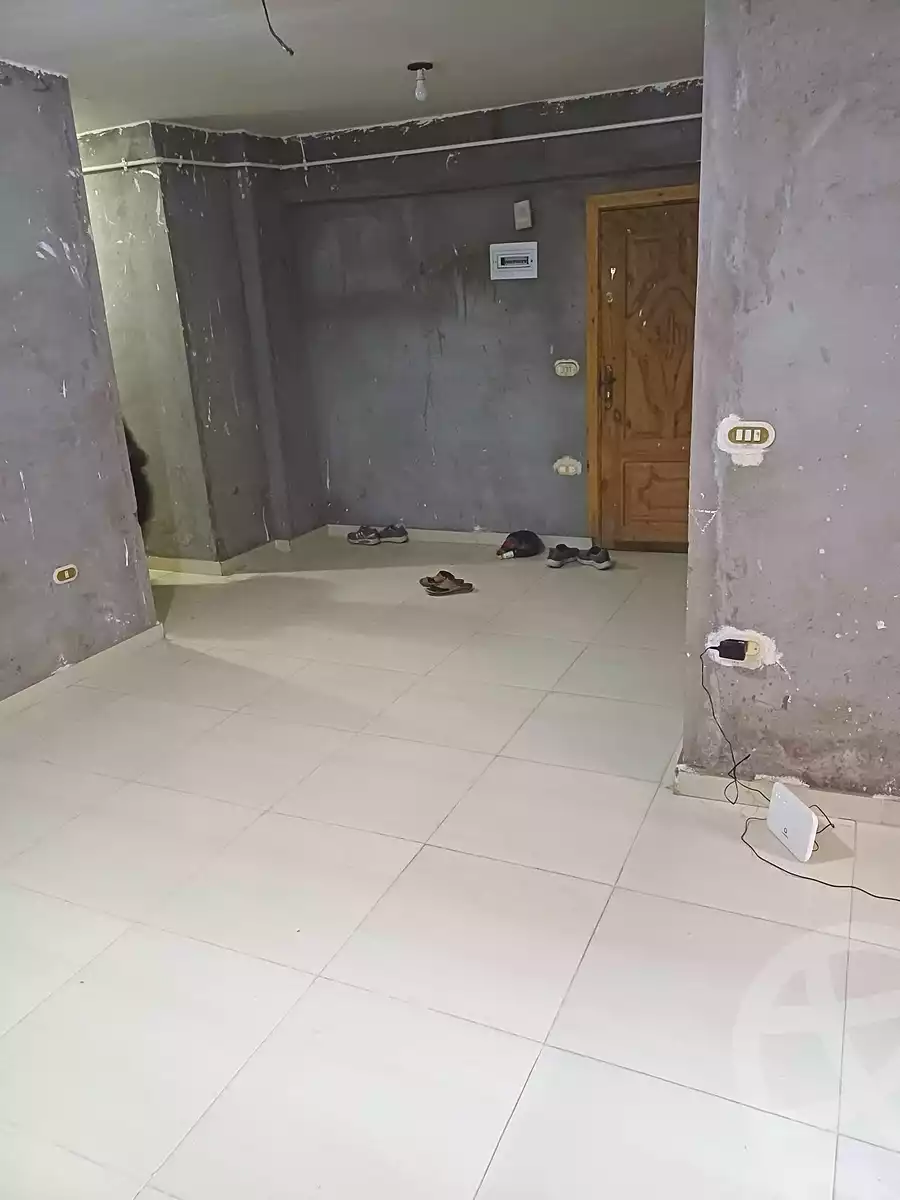 https://aqarmap.com.eg/ar/listing/7104545-for-sale-alexandria-al-agamy-el-hanouvel-el-salam-st
