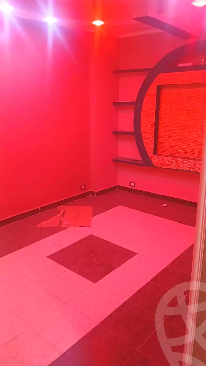 https://aqarmap.com.eg/ar/listing/7104555-for-sale-alexandria-al-agamy-el-hanouvel-el-warsha-st