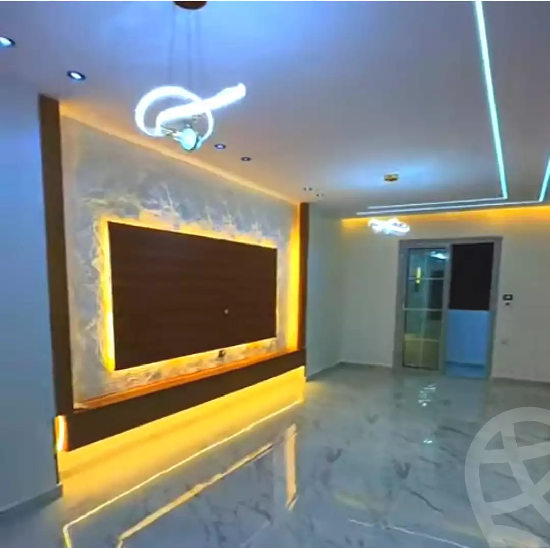 https://aqarmap.com.eg/ar/listing/7104557-for-sale-cairo-faisal-el-maryotyah