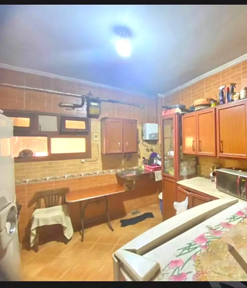 https://aqarmap.com.eg/ar/listing/7104558-for-sale-cairo-el-haram
