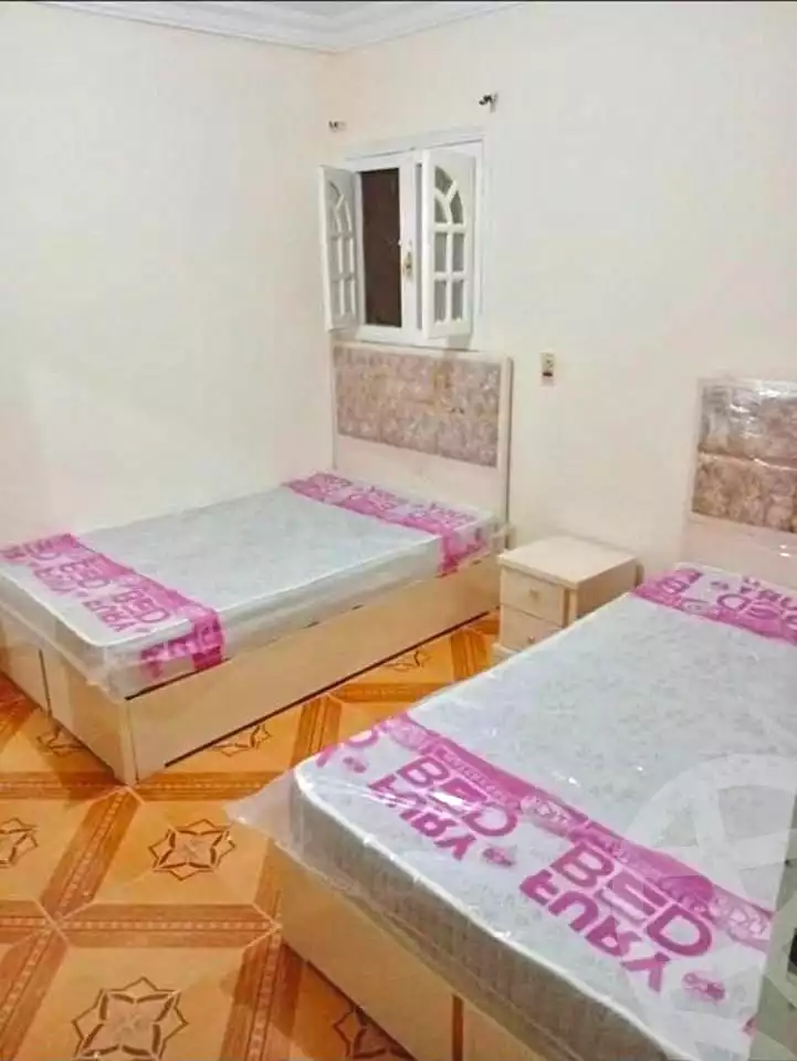https://aqarmap.com.eg/ar/listing/7104568-for-sale-cairo-faisal-el-matbeaa-amr-ibn-al-aas-st