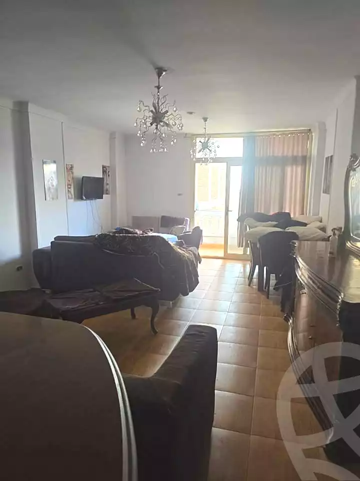 https://aqarmap.com.eg/ar/listing/7104570-for-sale-alexandria-al-agamy-lbytsh-bianchiii