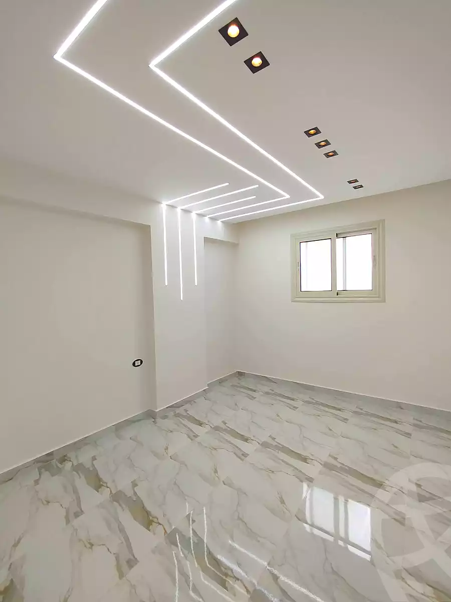 https://aqarmap.com.eg/ar/listing/7104566-for-sale-alexandria-lsywf-el-falki