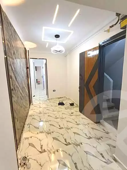 https://aqarmap.com.eg/en/listing/7104573-for-sale-alexandria-lsywf-el-falki-street-16-el-eslah