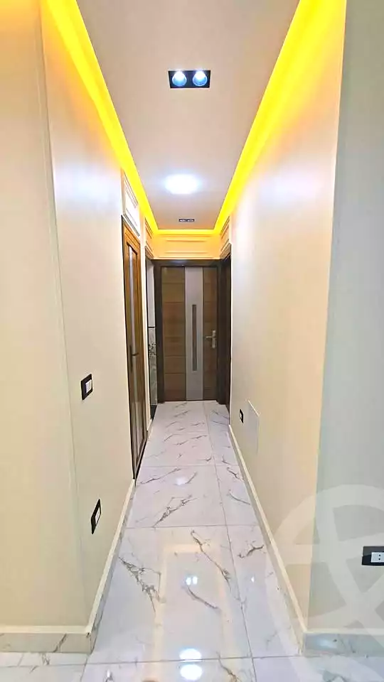 https://aqarmap.com.eg/en/listing/7104582-for-sale-alexandria-el-mandara-masaken-talaat-mostafa